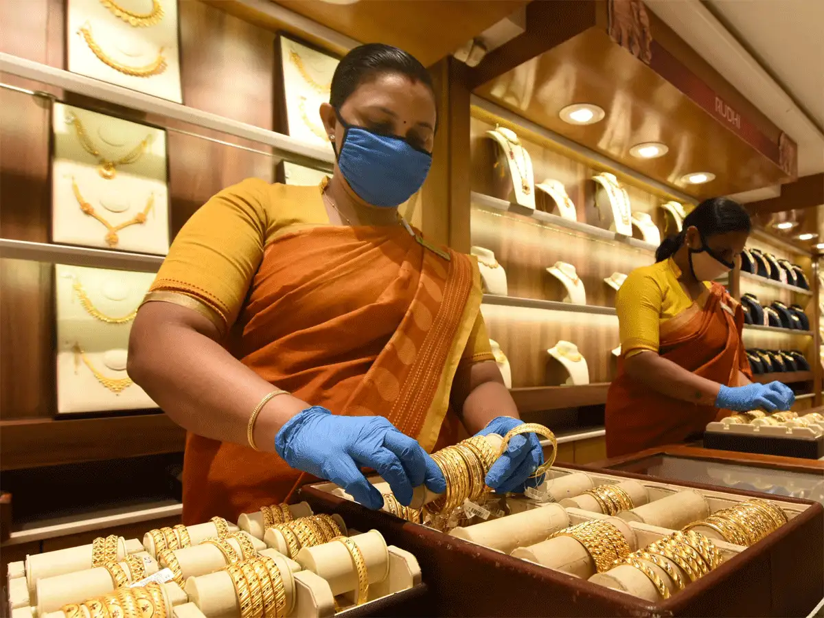 Drhp Latest News Videos Photos About Drhp The Economic Times