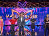 'The Masked Singer' Australia production halted after crew members test positive for Covid-19