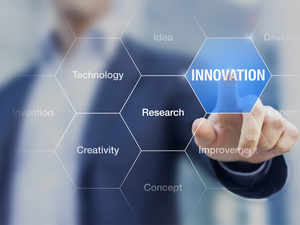 View: The need for innovation in management
