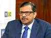 LIC made Rs 10,000 crore profit in equity since April 1: Chairman