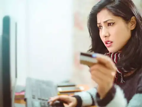 ​If your bank details are wrong