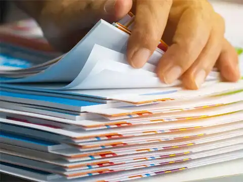 ​If your KYC process is incomplete