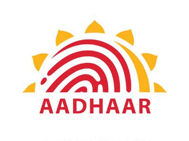 ​If your UAN is not linked with Aadhaar