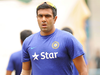 Ashwin's suggestion: Bowlers should get 'free ball' in case non-striker backs up too far