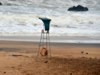 Low pressure area over Bay of Bengal to trigger heavy rains in Odisha: MeT