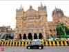 In talks with NIIF for redevelopment of CSMT railway station in Mumbai: IRSDC MD