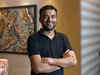 From Google's Sundar Pichai to Zomato's Deepinder Goyal, the world's most influential CEOs