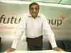 Kishore Biyani averts a rating downgrade, settles Future Retail's Rs 100 crore interest payout