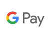 HC seeks Centre, RBI response on plea alleging guidelines violation by Google Pay
