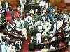 SBI amendment bill passed in Rajya Sabha
