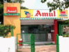 India should not give concessions in dairy sector to the US: Amul