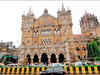 Govt plans commercial, residential development at Mumbai’s iconic CSMT station