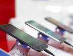 Green shoots of economic recovery: Mobile handset manufacturing may create 50,000 jobs