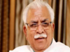Haryana CM Manohar Lal Khattar tests positive for COVID-19