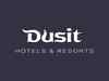 Dusit International to re-enter India, announces partnership with Jain Group