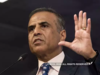 Sunil Mittal hints at mobile services rate hike