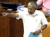 No-confidence motion against LDF govt in Kerala defeated by 87-40 votes