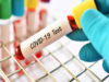 Andhra Pradesh reports 8,601 new coronavirus cases