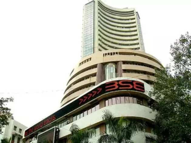 Traders' Diary: Nifty has support in 11,300-11,250 zone