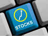 Stocks in the news: Axis Bank, Max Financial, Bharti Airtel, Allcargo Logistics, Future Retail, Ircon and ICICI Bank