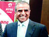 Sunil Mittal hints at rate hike in six months