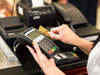Now, banks, PoS deployers say no to China