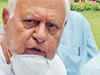 Decision on contesting polls to be taken by 6 parties together: Farooq Abdullah