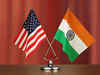 India, US expected to hold virtual 2+2 talks in September
