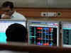 Sensex rises 130 points, Nifty tops 11,500; Allcargo Logistics rallies 20%