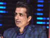 Noida apparel makers tie up with Sonu Sood to woo migrants with jobs, stay