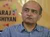 SC leaves to new bench 2009 contempt case against Prashant Bhushan