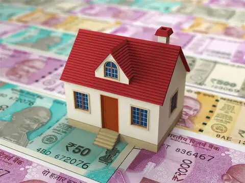 ​Lower interest rates on loans