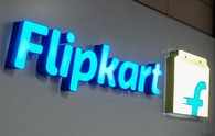 Flipkart pledges 100% transition to electric vehicles by 2030