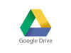 Phishing alert! This Google Drive feature has a security flaw, can fool you into installing malware