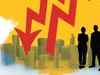 Indian economy may have contracted by 25% in Q1FY21: Icra