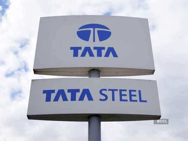 Tata Steel | BUY | Target Price: Rs 460