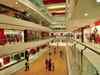 Weekend curfews, partial lockdowns hurting business: Retailers' body