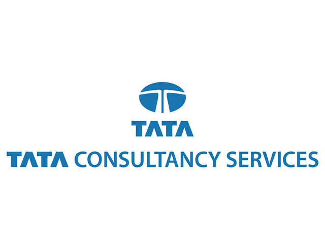 TCS Braces For New Normal