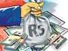 Govt open to more tweaks in Rs 3 lakh crore credit guarantee scheme: FM