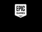US Judge blocks Apple move to hamper Epic's Unreal Engine