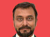 Manish Jain, Ambit Asset Management-1200
