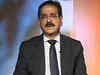Glad RBI walked the talk on OMOs: Jayesh Mehta