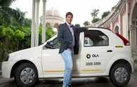 Ola Electric to hire 2,000 people globally, launch e-scooter soon