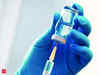 Russia seeks collaboration with India for manufacturing Covid vaccine Sputnik V: Report