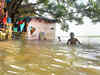 Over 1,000 villages in 18 Uttar Pradesh districts hit by floods