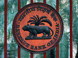 RBI balance sheet expands by 30% in 2019-20
