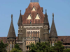 RTI activist Saket Gokhale plans to file injunction petition in Bombay HC against Facebook