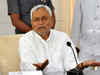 Nitish Kumar to kick off election campaigning on September 6 with a virtual rally