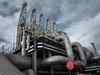 India's natural gas demand rebounds, reaches near pre-Covid level