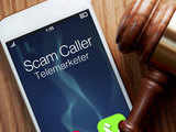 Call center fraud: Indian pleads guilty in telemarketing scam in the US